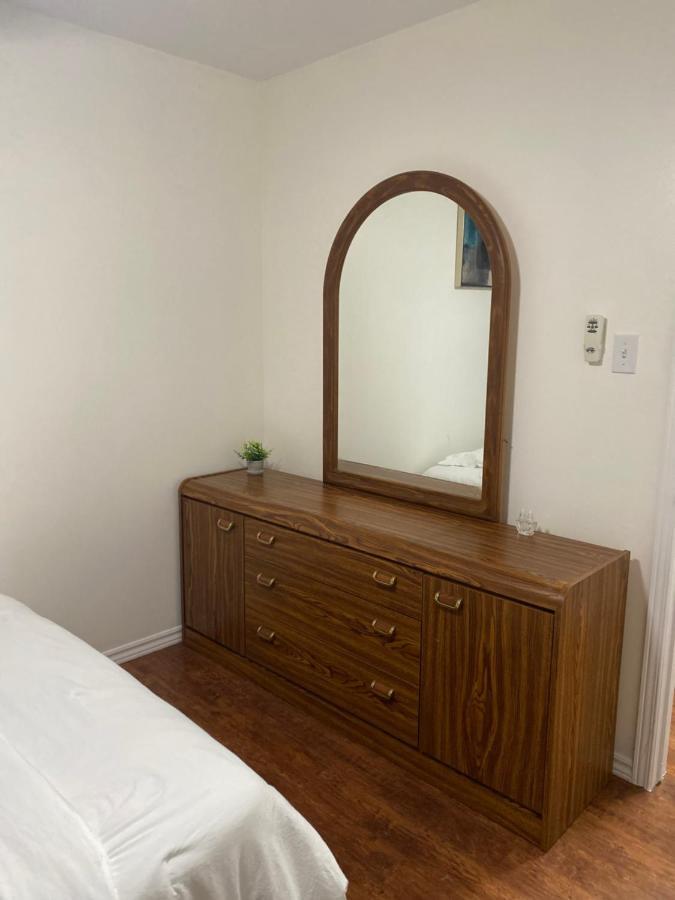 Appartamento Aiden Mansion Londra Esterno foto