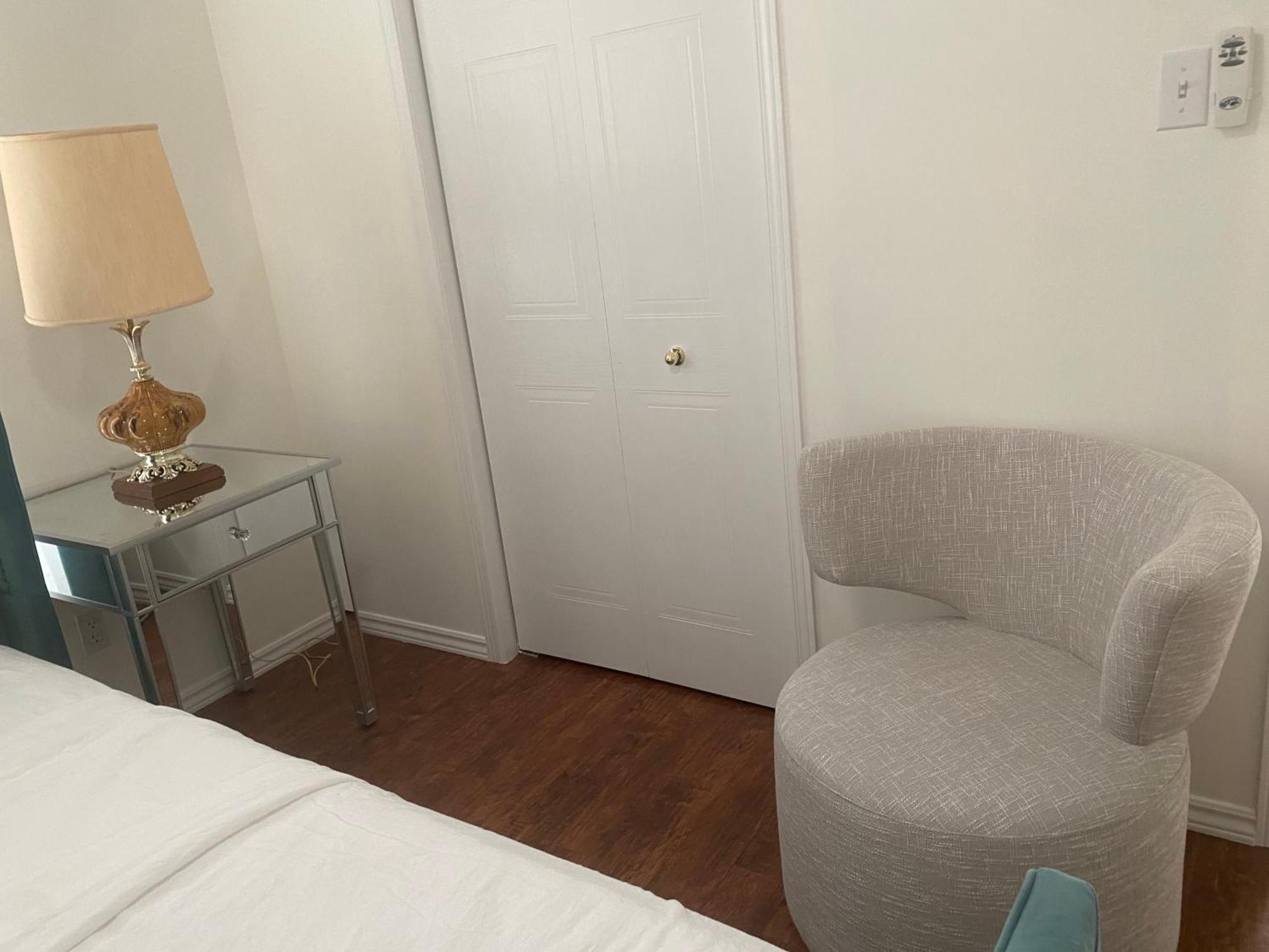 Appartamento Aiden Mansion Londra Esterno foto